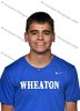 Wheaton Track & Field  Wheaton College Men’s 2022-23 Track & Field Team Photo. - Photo By: KEITH NORDSTROM : Wheaton, Track